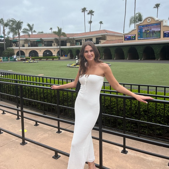 erin3p